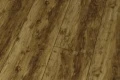 Blue Line Wood АС4/32 8 мм V4 Blue Line Wood АС4/32 8 мм V4